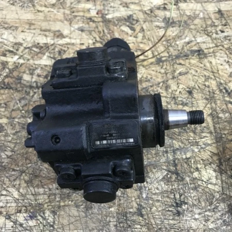 Pompa inalta presiune Audi 