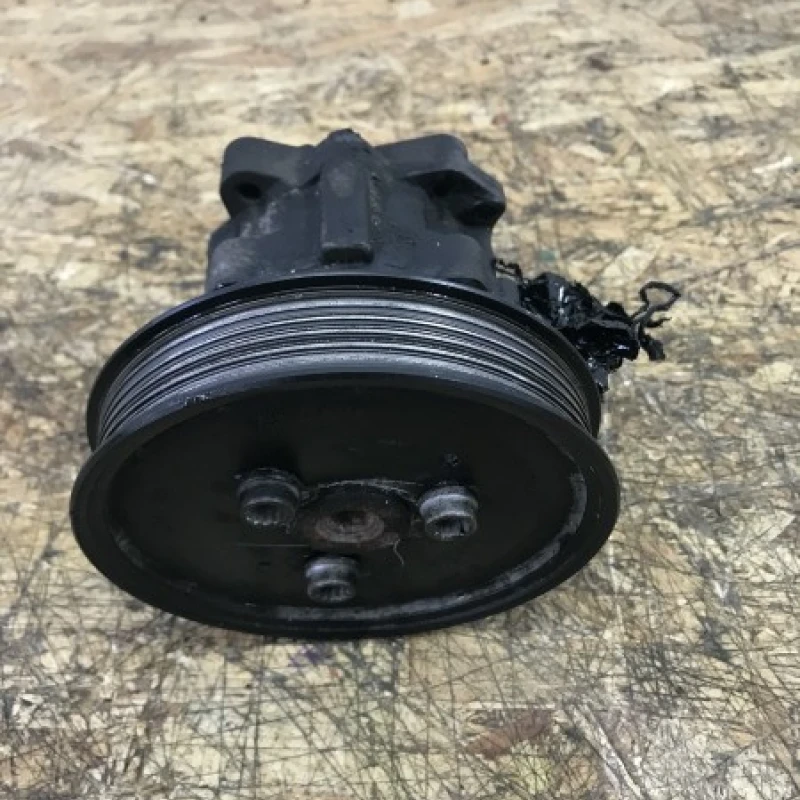 Pompa servo Audi 