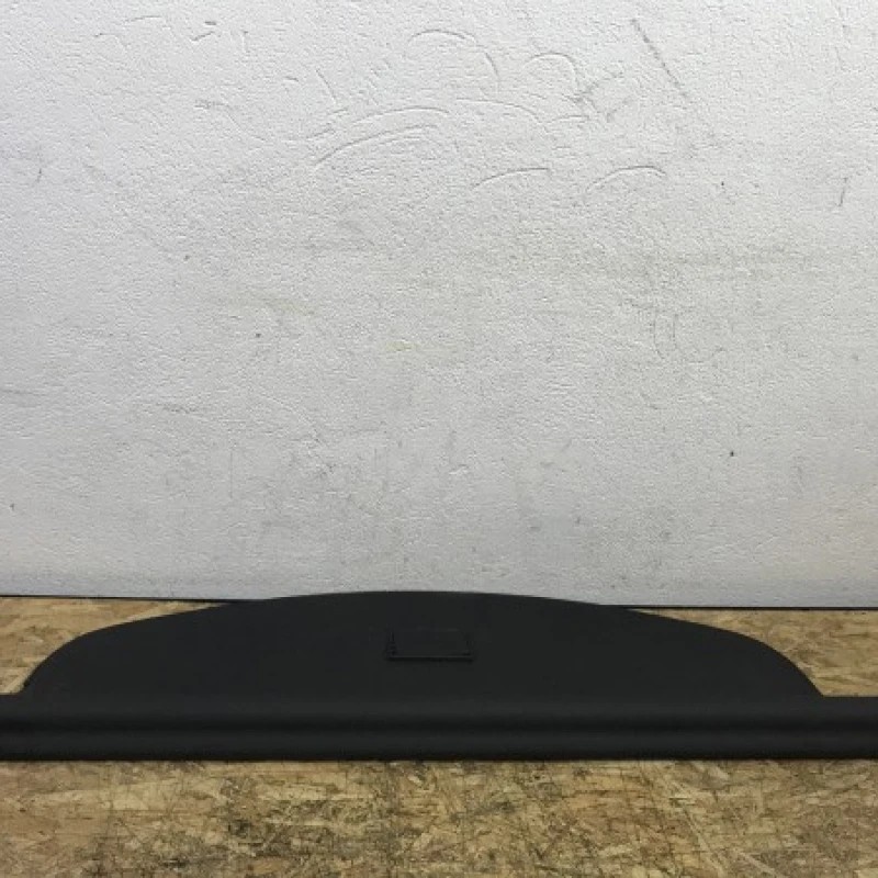 Rulou portbagaj Audi A6 C6 2007