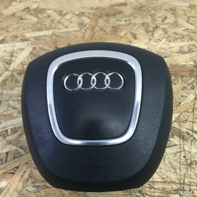 Airbag volan Audi 