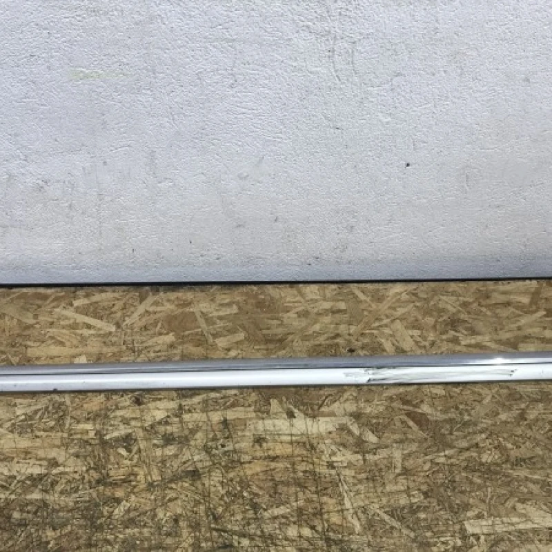 Bandou usa stanga fata Volkswagen 