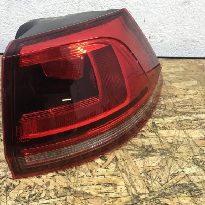 Stop dreapta Volkswagen 