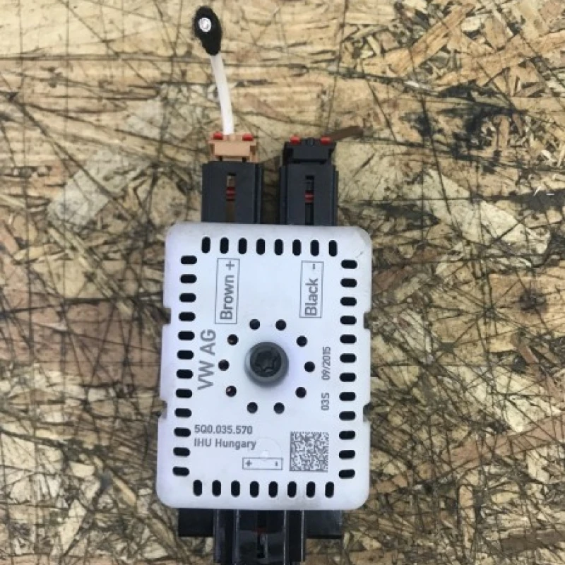 Modul antena Volkswagen 