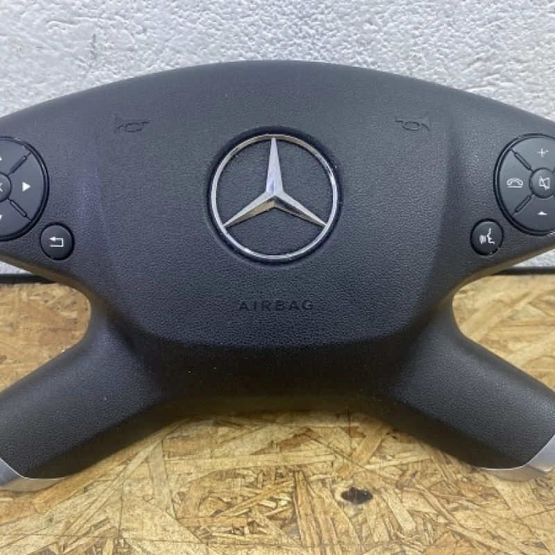 Airbag volan Mercedes-Benz 