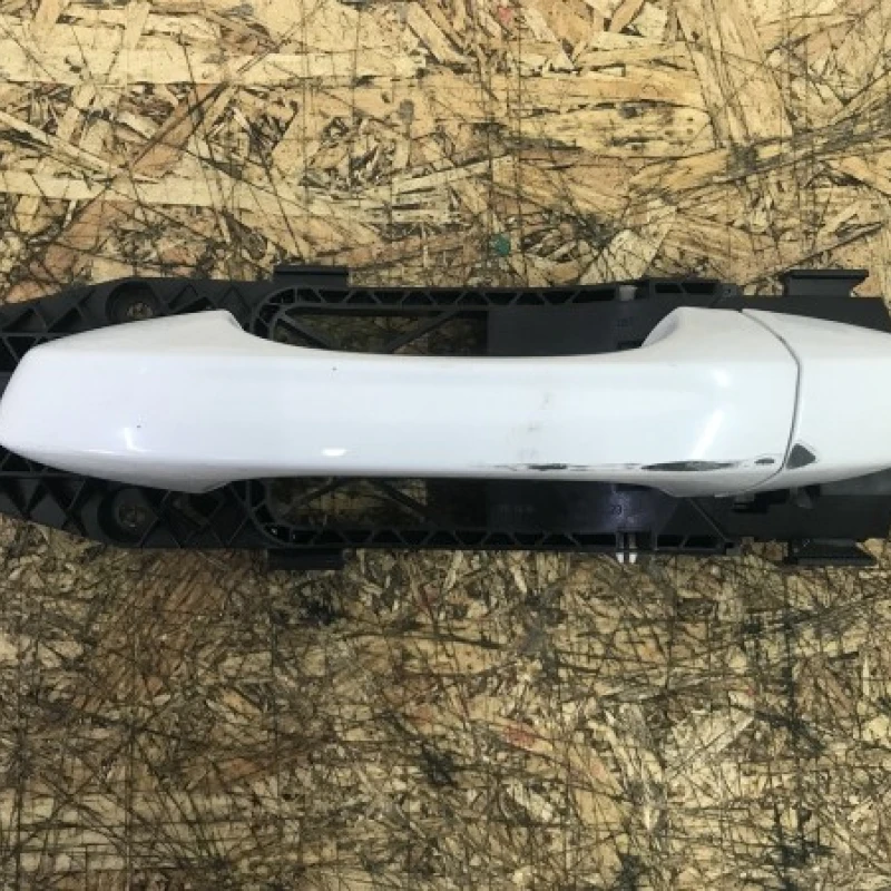 Maner usa stanga spate Volkswagen 