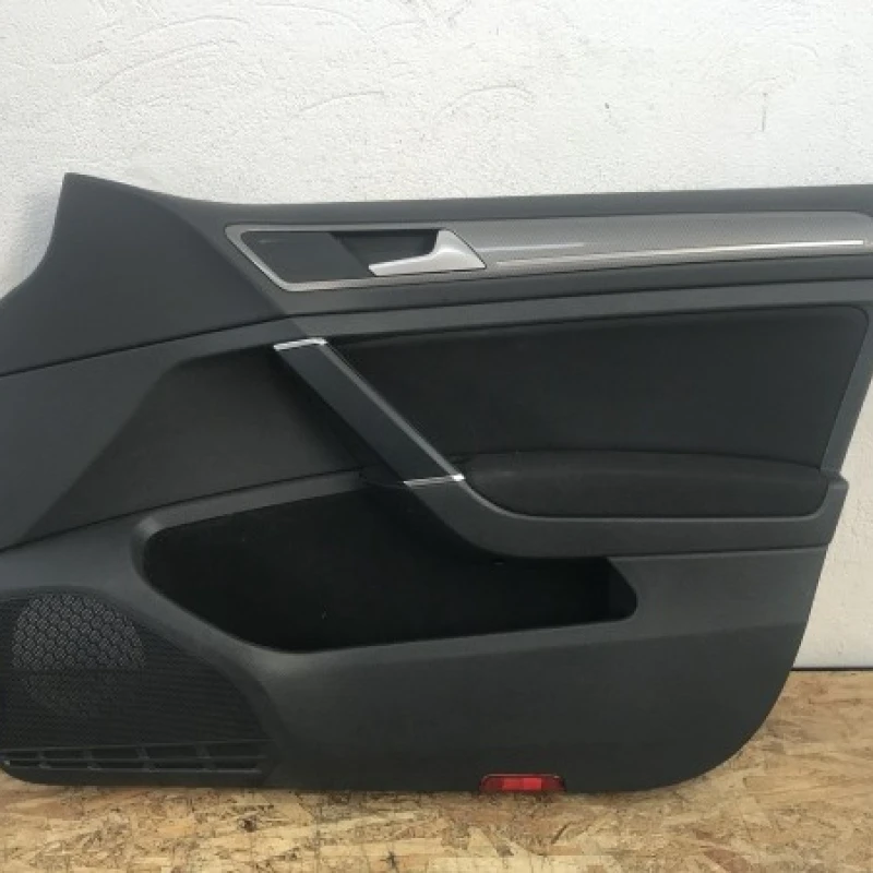 Panou tapiterie usa dreapta fata Volkswagen 