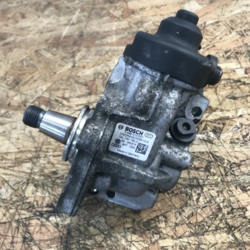 Pompa injectie Volkswagen 