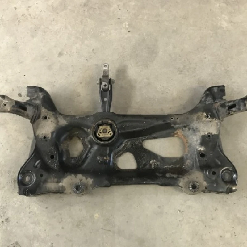 Jug motor punte fata Volkswagen 