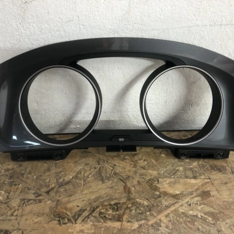 Ornament ceasuri bord Volkswagen 