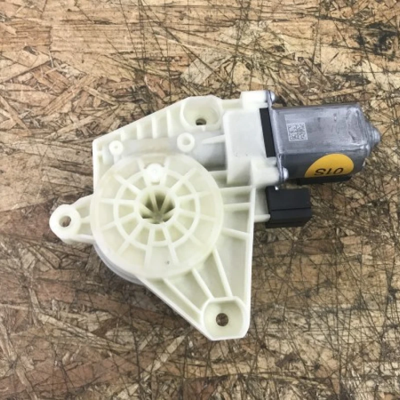 Motoras usa stanga spate Volkswagen 