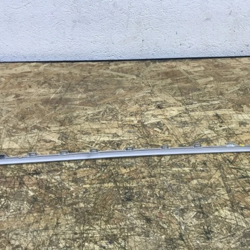 Led usa stanga fata Volkswagen 