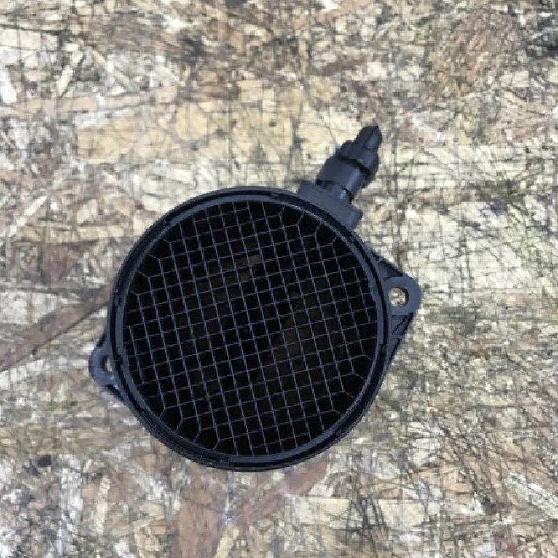 Debitmetru aer / Volkswagen Passat B8 2016 / Motor, racire si evacuare