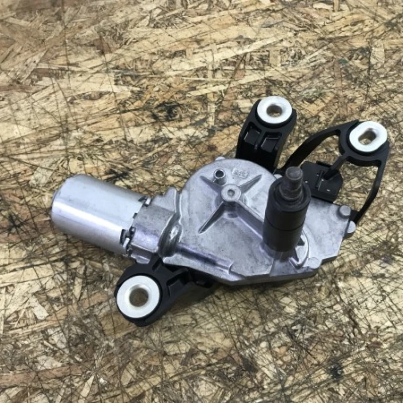 Motoras stergator haion Volkswagen 