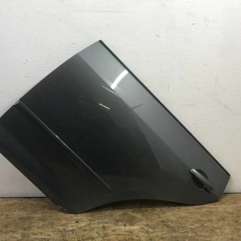 Panou usa stanga spate Volkswagen Golf Plus MK6 2011