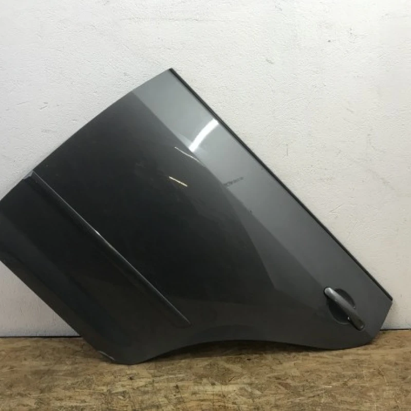 Panou usa stanga spate Volkswagen 