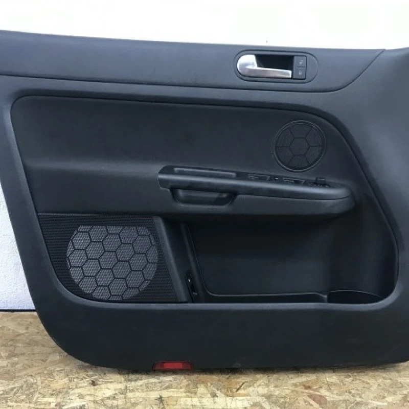 Panou tapiterie usa stanga fata Volkswagen 