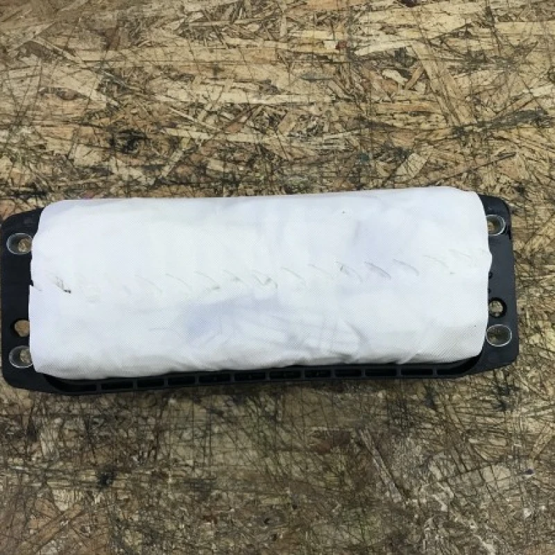 Airbag pasager Volkswagen 