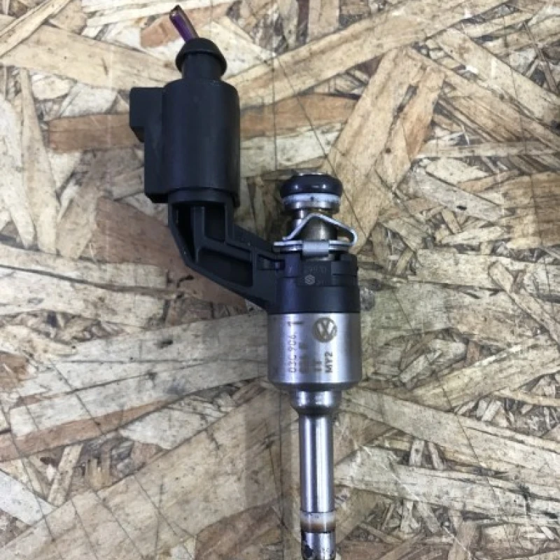 Injector Volkswagen 