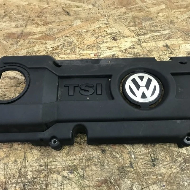 Capac motor Volkswagen 