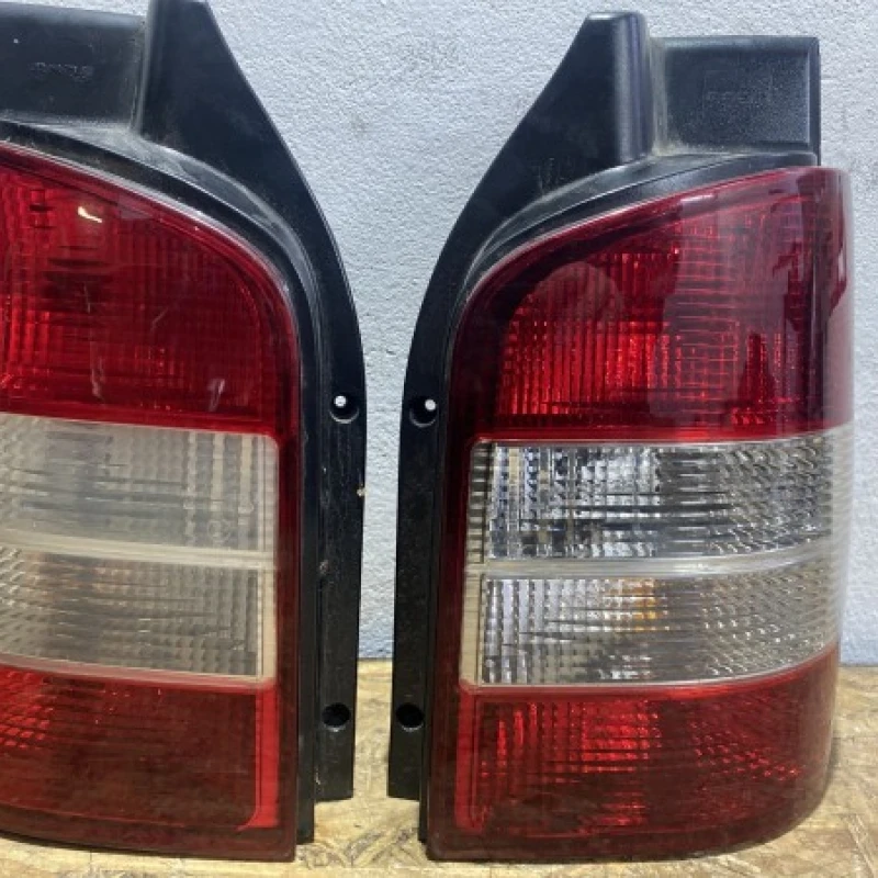 Stop dreapta Volkswagen 