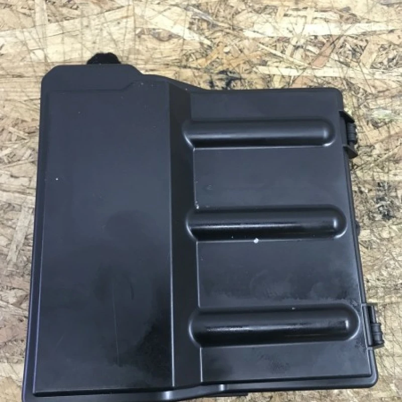Modul bluetooth / Audi A4 B8 2013 / Audio si electronice