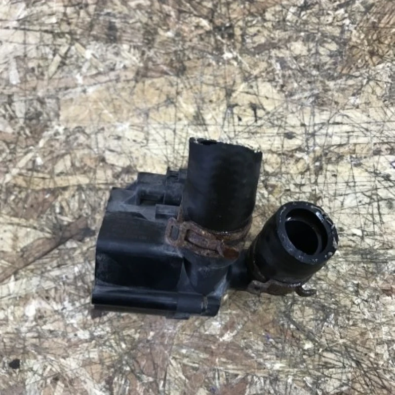 Pompa recirculare apa Volkswagen 