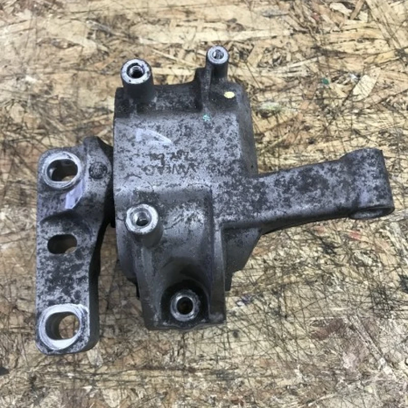 Tampon motor dreapta Volkswagen 