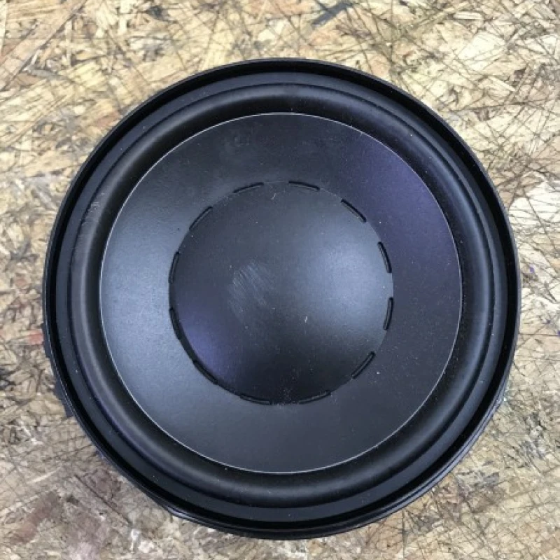 Boxa usa spate DYNAUDIO Volkswagen 