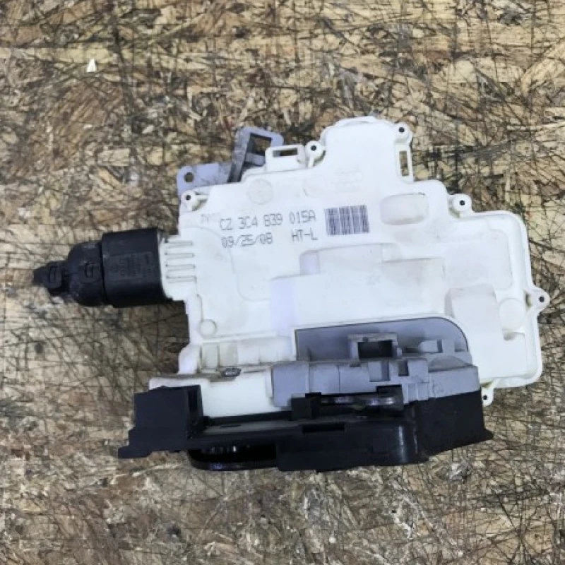 Iala broasca usa stanga spate Volkswagen 