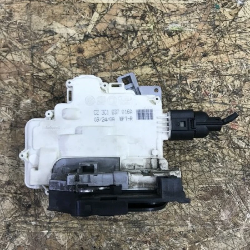 Iala broasca usa dreapta fata Volkswagen 