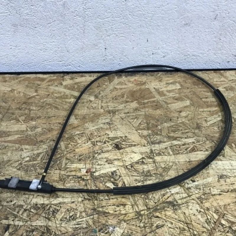 Cablu capota Volkswagen 