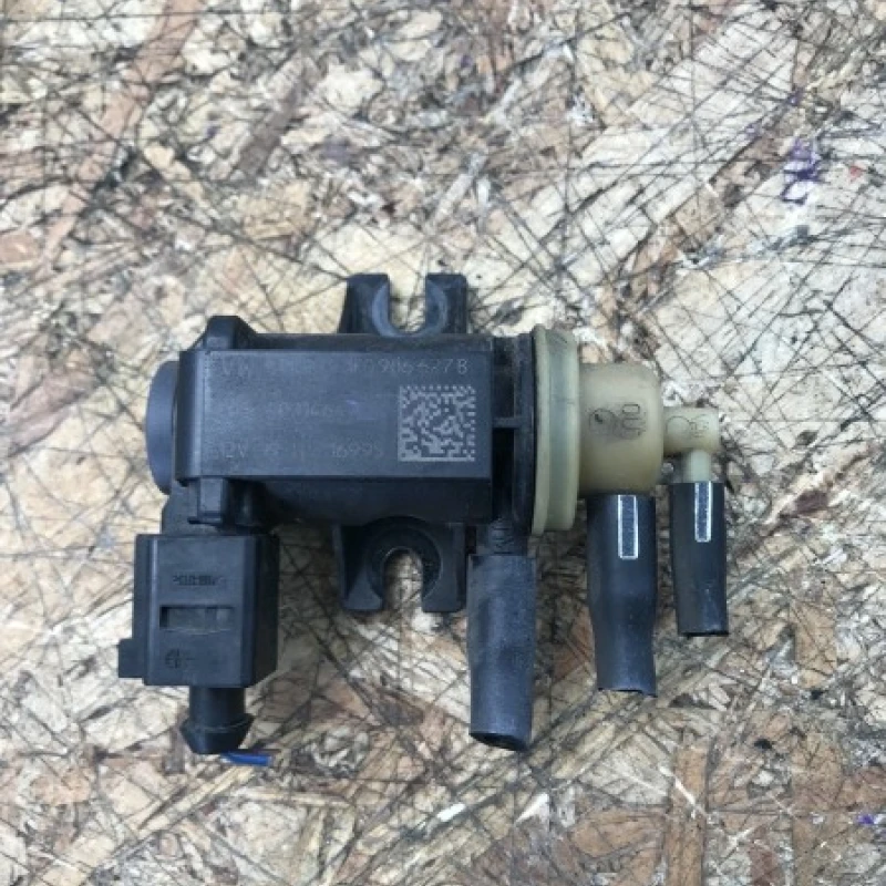 Supapa vacum Volkswagen 