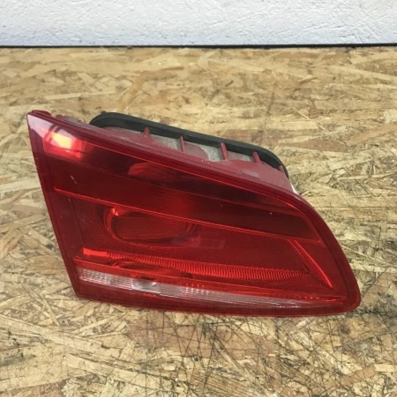 Stop haion stanga Volkswagen Passat B7 2012
