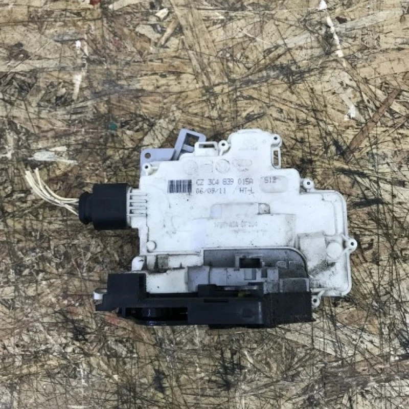 Iala broasca stanga spate Volkswagen 