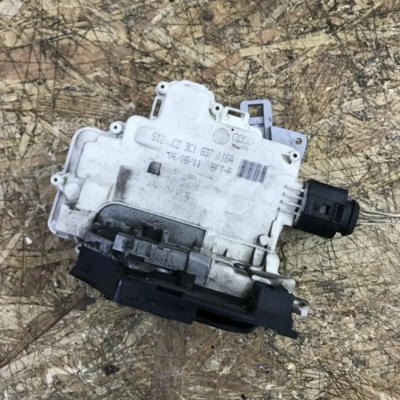 Iala broasca dreapta fata Volkswagen 