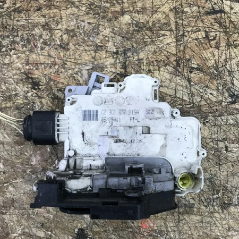 Iala broasca stanga fata Volkswagen 