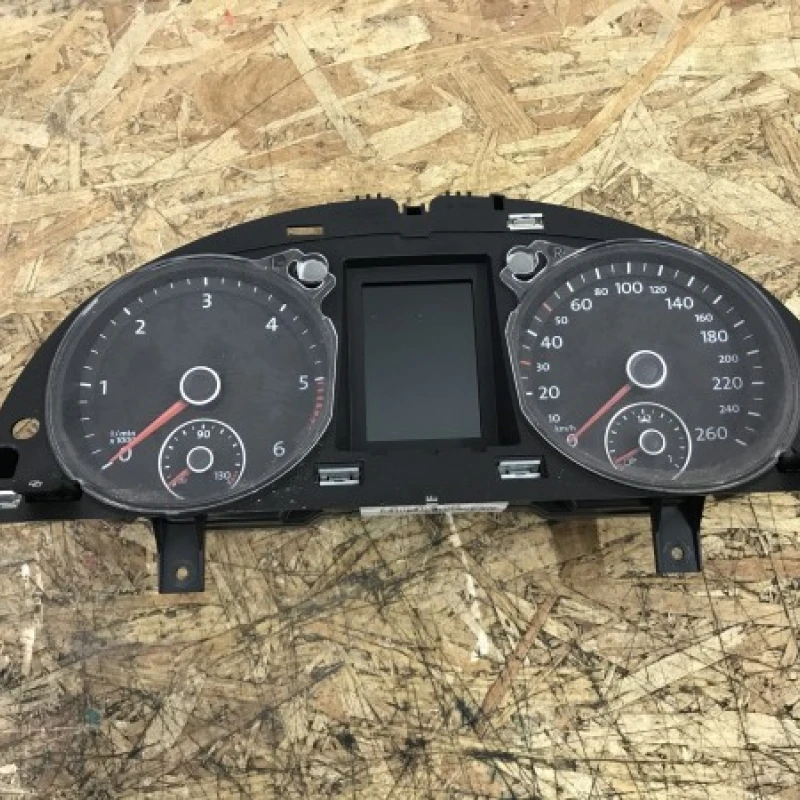 Ceas bord Volkswagen 