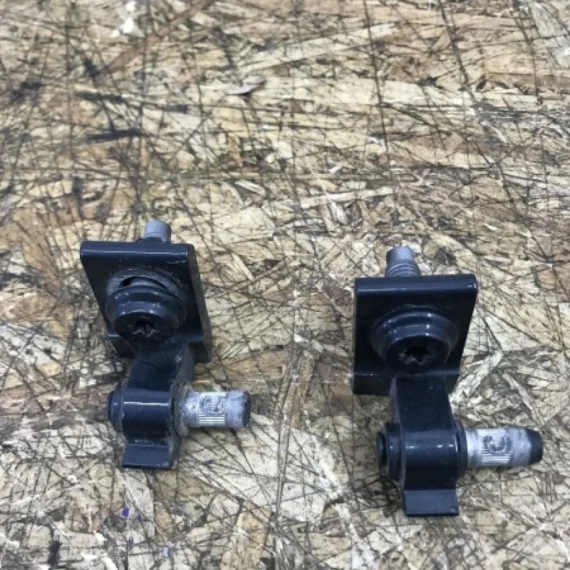 Balamale usa dreapta spate Audi A4 B8 2009