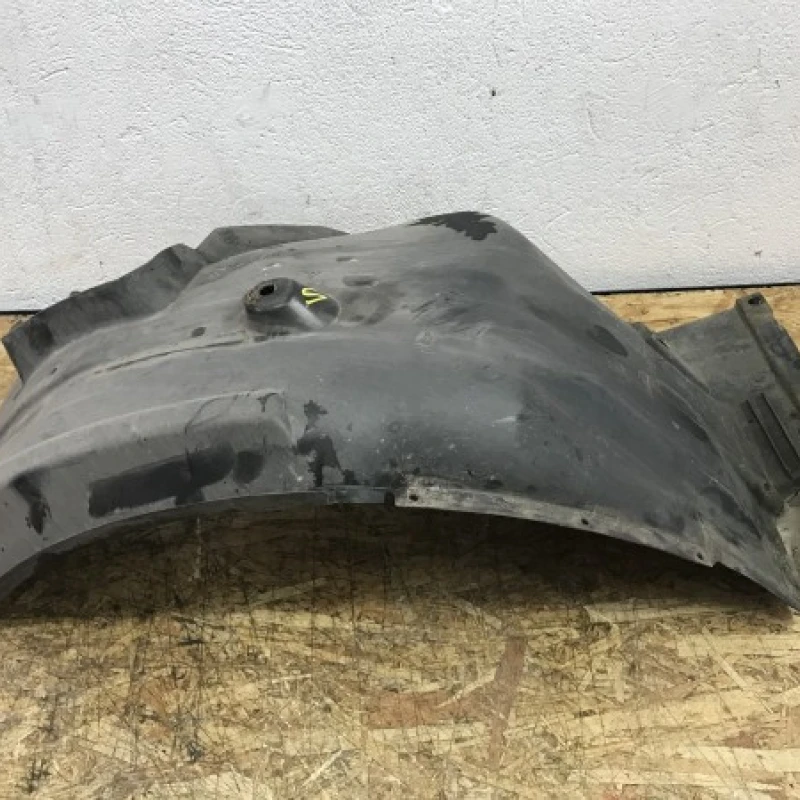 Carenaj stanga spate / BMW Seria 3 E90 2007 / Caroserie, oglinzi si faruri