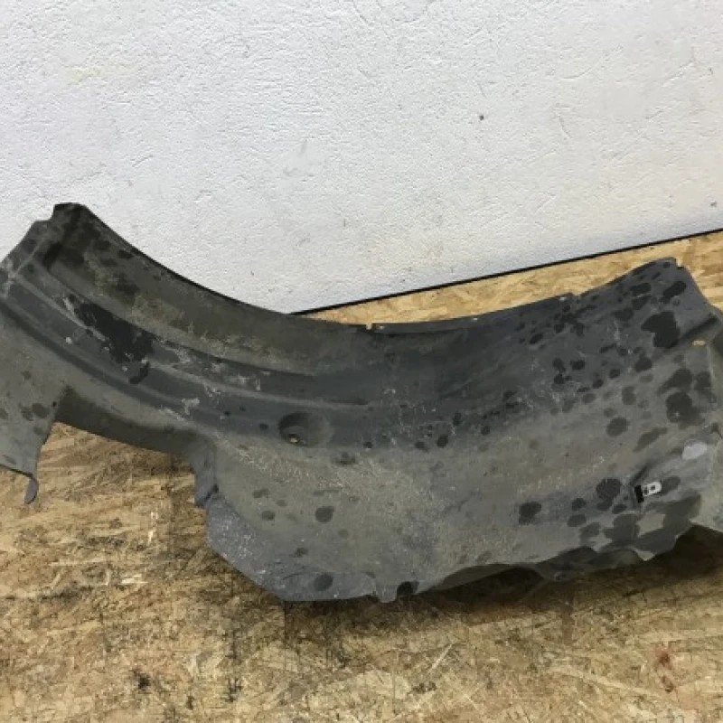 Carenaj stanga spate / BMW Seria 3 E90 2007 / Caroserie, oglinzi si faruri
