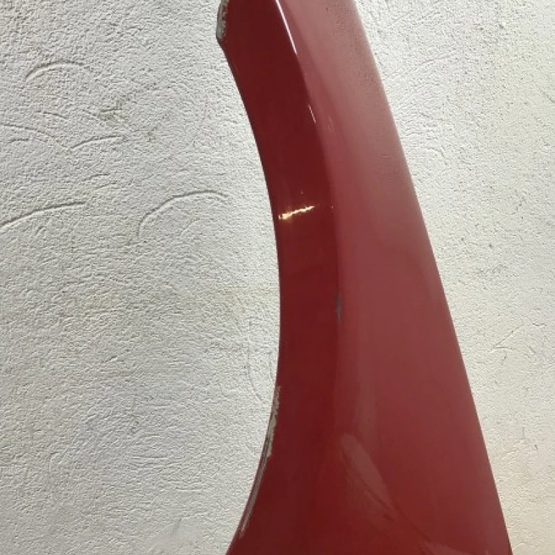 Aripa stanga / BMW Seria 3 E90 2007 / Caroserie, oglinzi si faruri