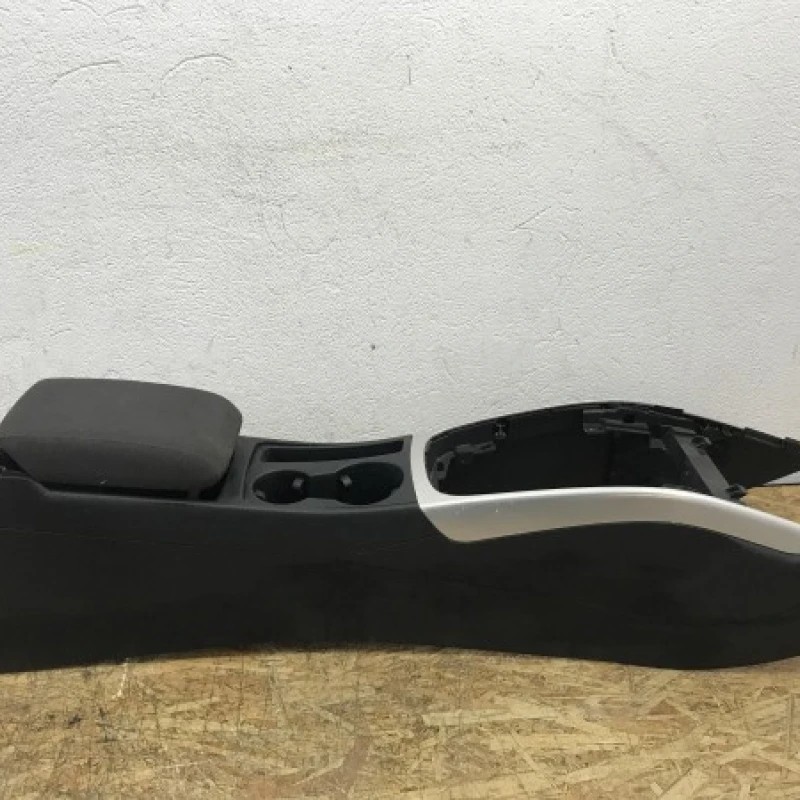 Cotiera centrala Audi A4 B8 2009
