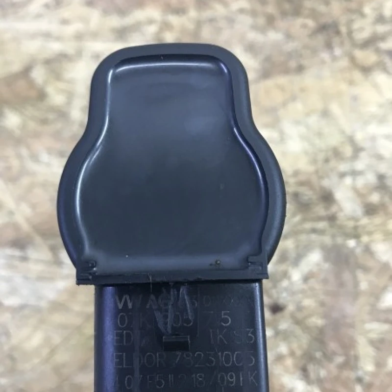Bobina inductie / Audi A4 B8 2009 / Motor, racire si evacuare