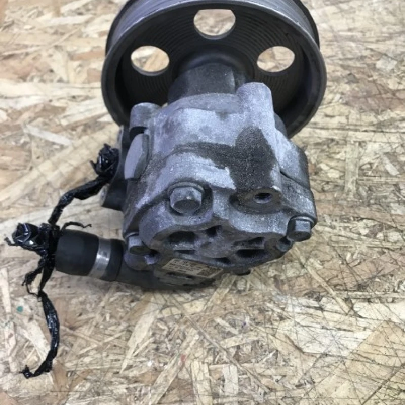 Pompa servo / Audi A4 B8 2009 / Altele