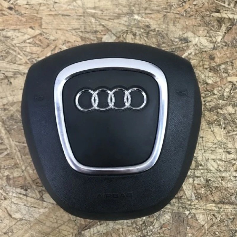 Airbag volan Audi A4 B8 2009