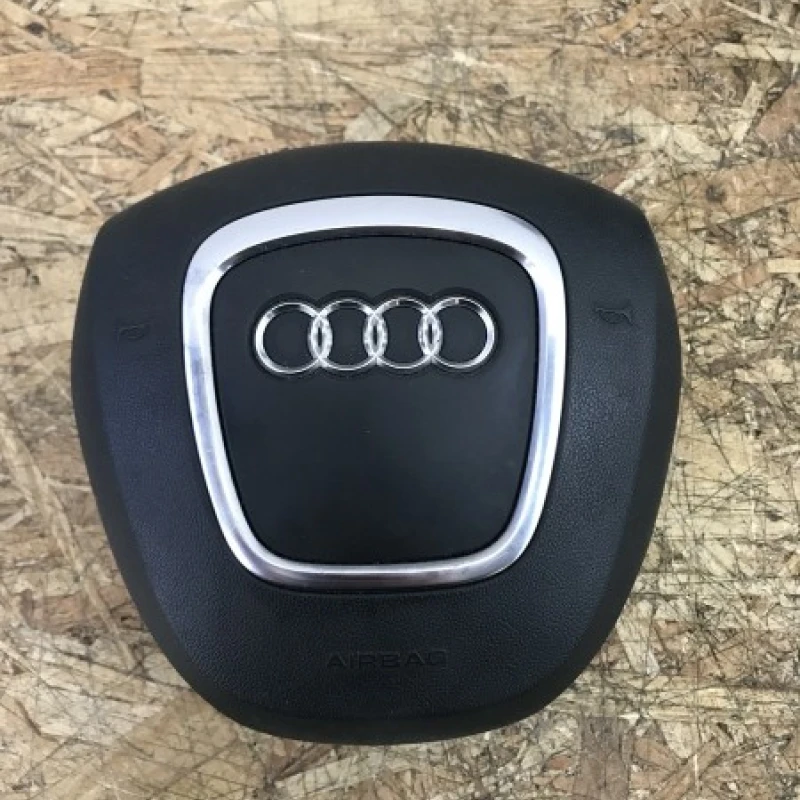 Airbag volan Audi 