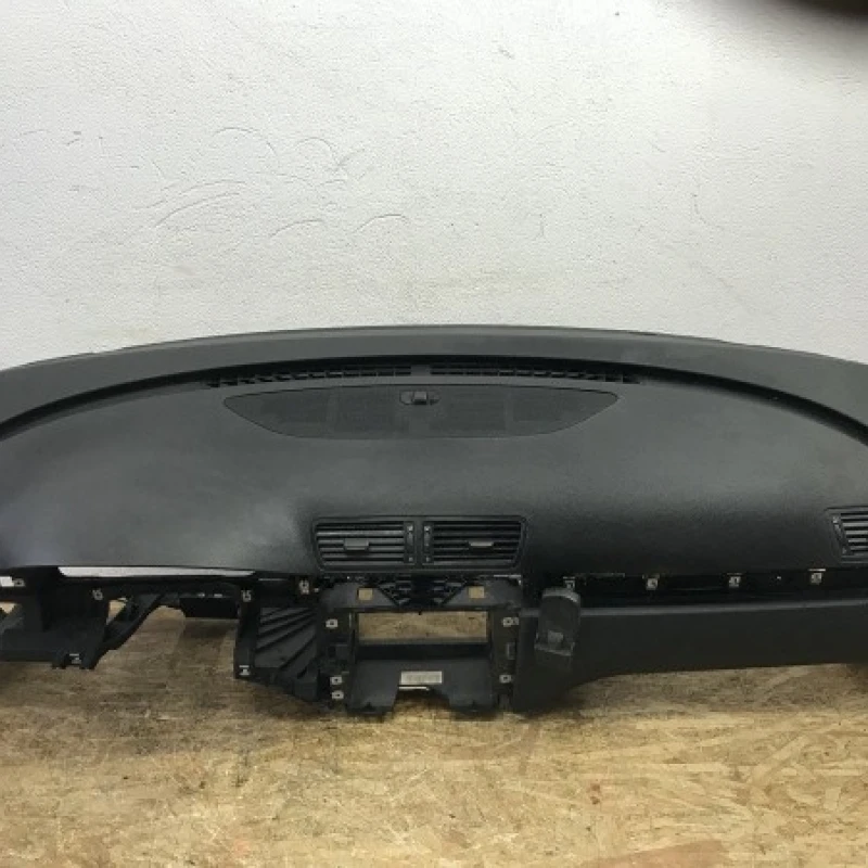 Plansa bord Volkswagen 