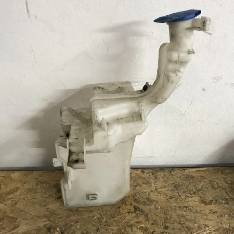 Vas lichid parbriz Volkswagen 