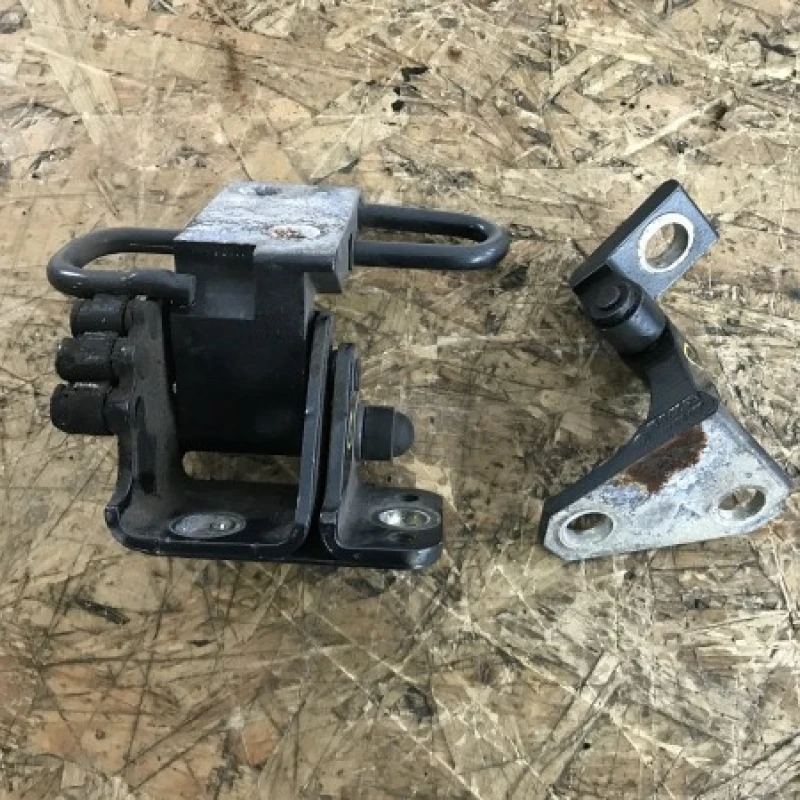 Balamale usa dreapta fata Volkswagen 