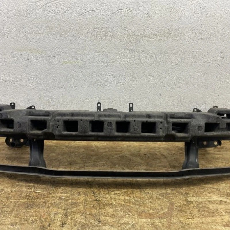 Intaritura bara fata Volkswagen Passat B6 2010